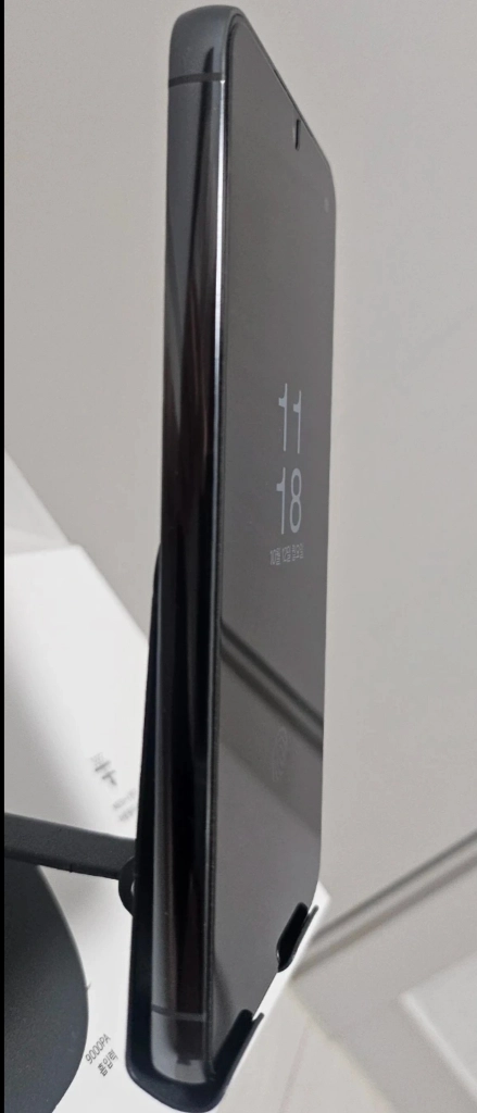 삼성 갤럭시 S23 512gb 이미지