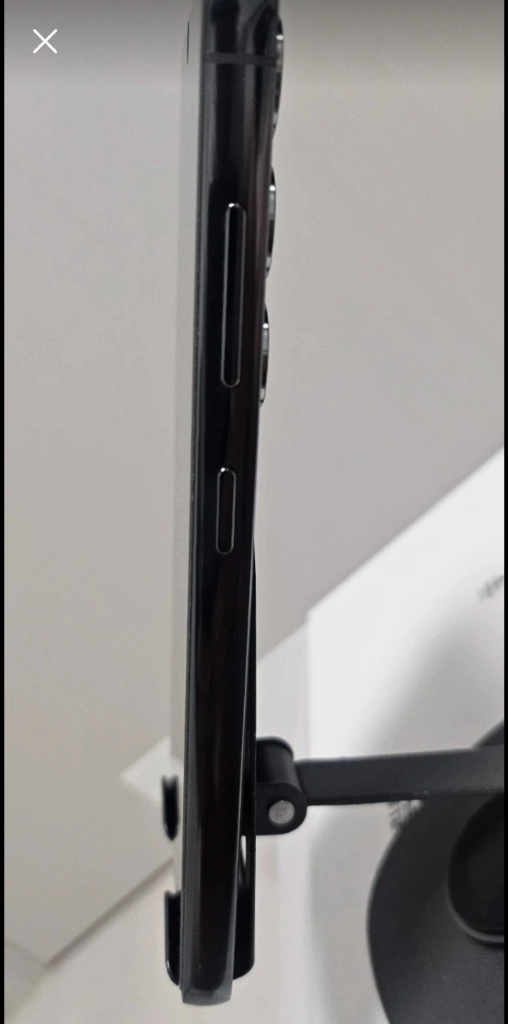 삼성 갤럭시 S23 512gb 이미지