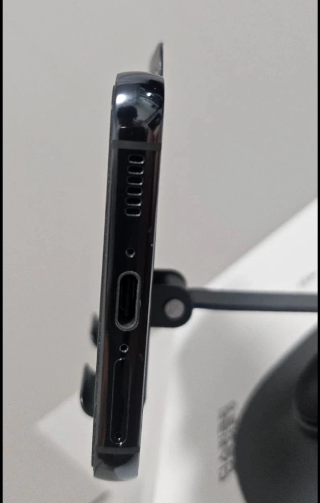삼성 갤럭시 S23 512gb 이미지