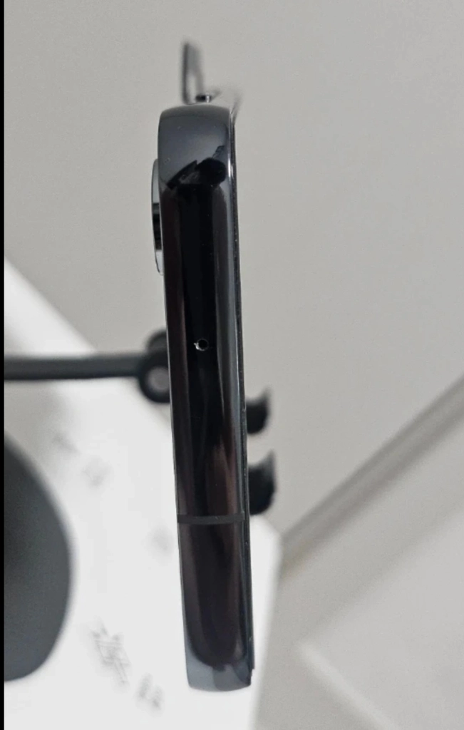 삼성 갤럭시 S23 512gb 이미지
