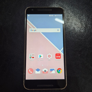 LG U폰 이미지