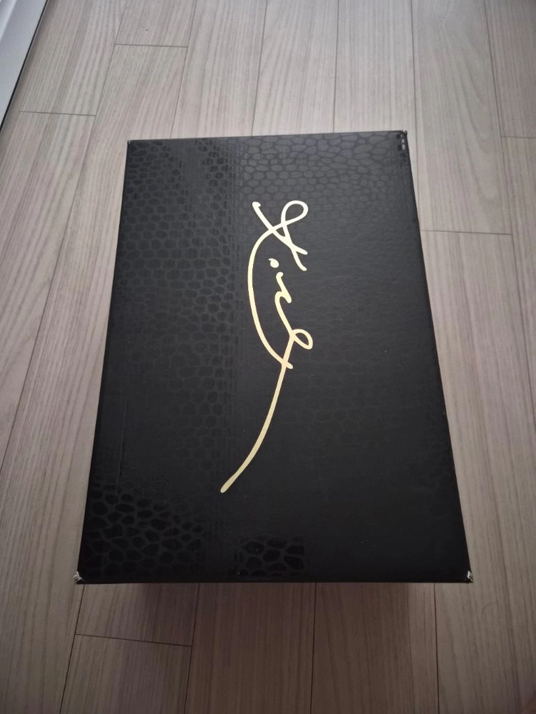 코비6 3d 275사이즈 이미지