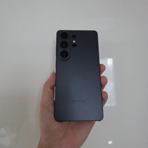 갤럭시s26울트라 256G 이미지