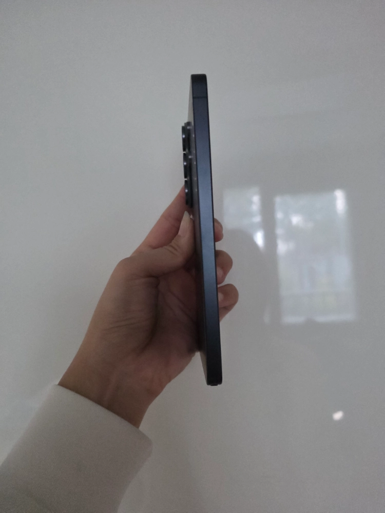 갤럭시s26울트라 256G 이미지