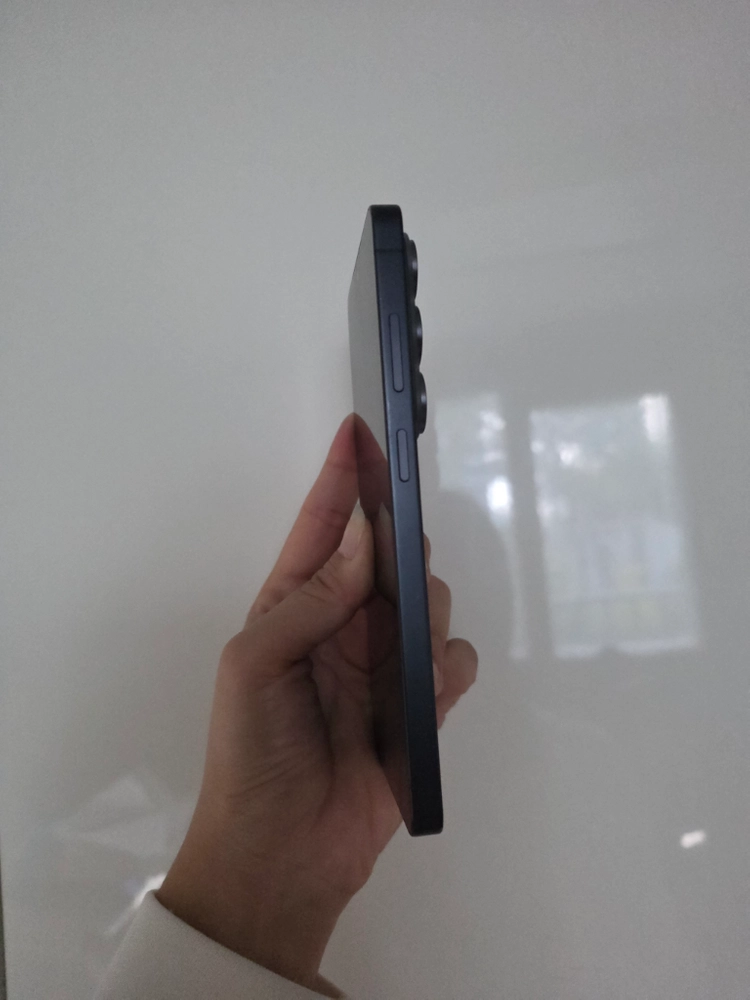 갤럭시s26울트라 256G 이미지