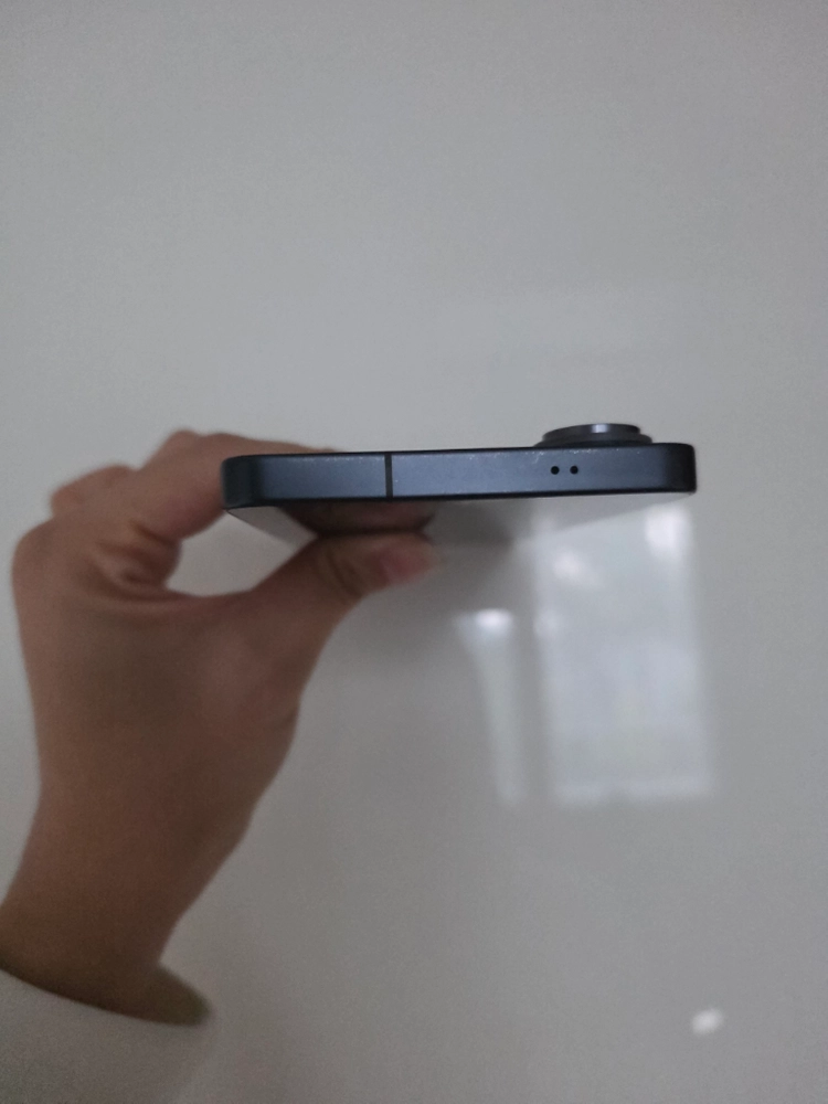 갤럭시s26울트라 256G 이미지