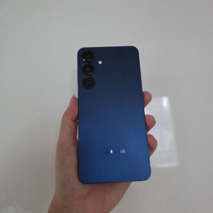 갤럭시s25플러스 256G 이미지