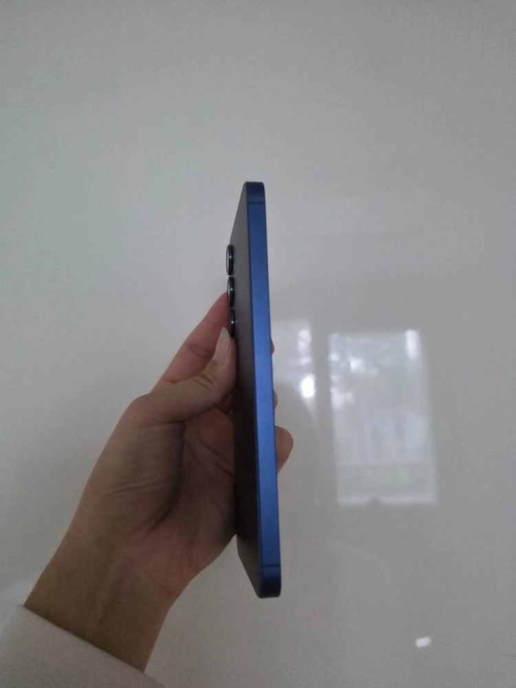 갤럭시s25플러스 256G 이미지