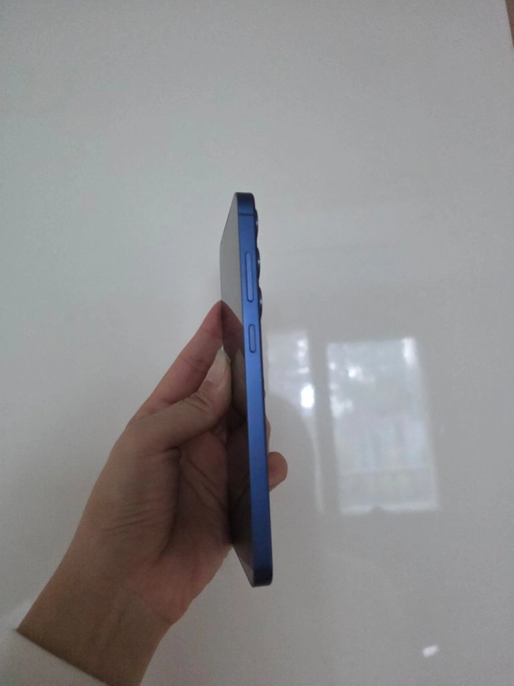 갤럭시s25플러스 256G 이미지