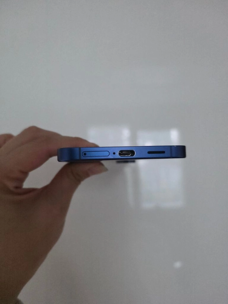 갤럭시s25플러스 256G 이미지
