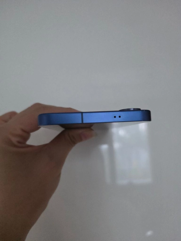 갤럭시s25플러스 256G 이미지
