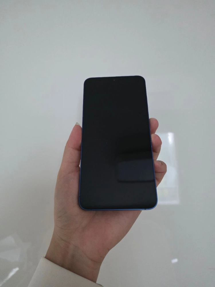 갤럭시s25플러스 256G 이미지