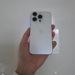 아이폰15프로 1TB 이미지