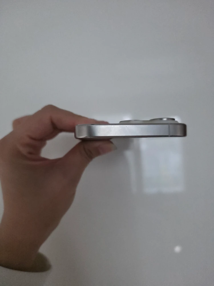 아이폰15프로 1TB 이미지