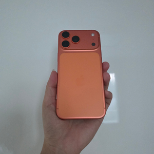 아이폰17프로맥스 512G 이미지
