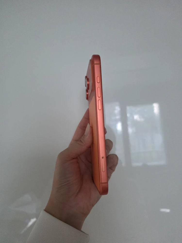 아이폰17프로맥스 512G 이미지