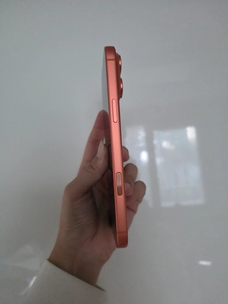 아이폰17프로맥스 512G 이미지