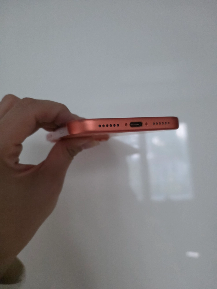 아이폰17프로맥스 512G 이미지