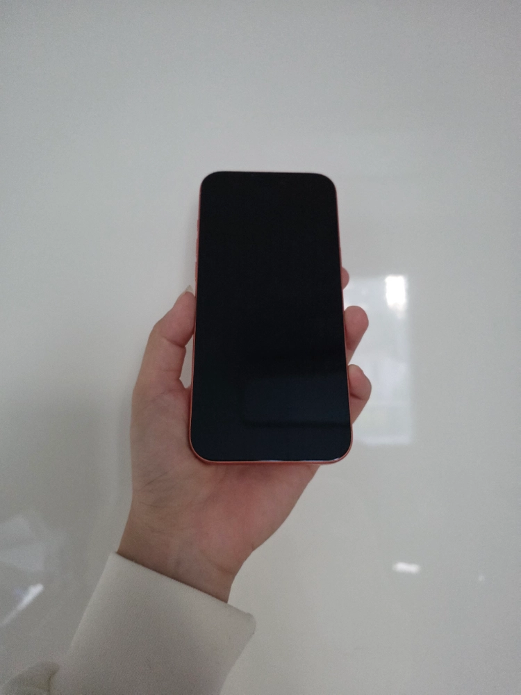 아이폰17프로맥스 512G 이미지