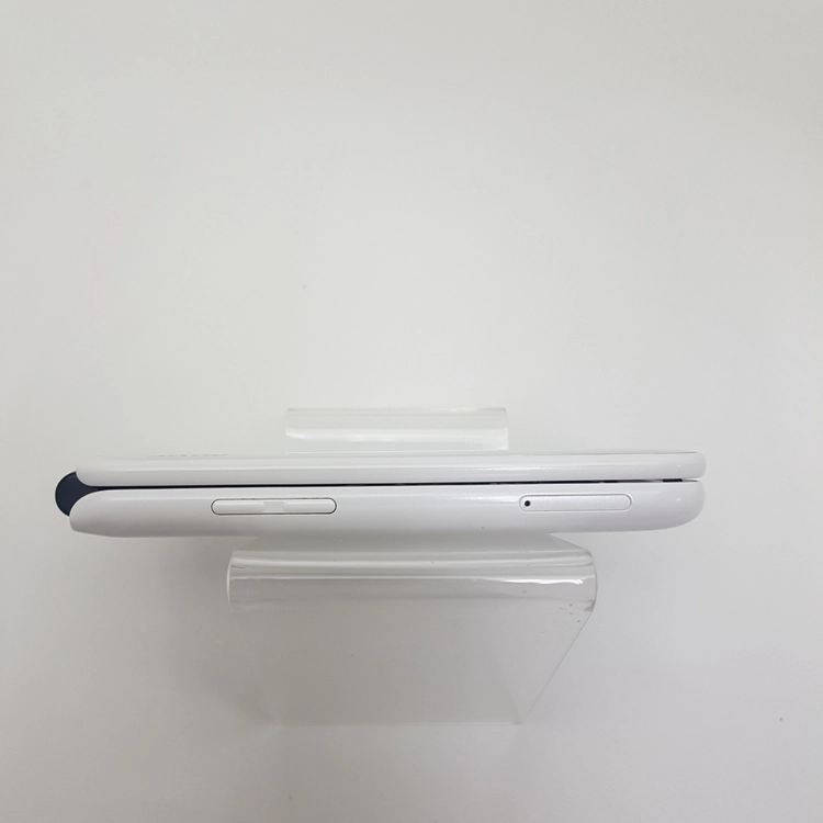 서울 Mive 스타일 폴더(AT-M120) 화이트 A급 팝니다. 이미지