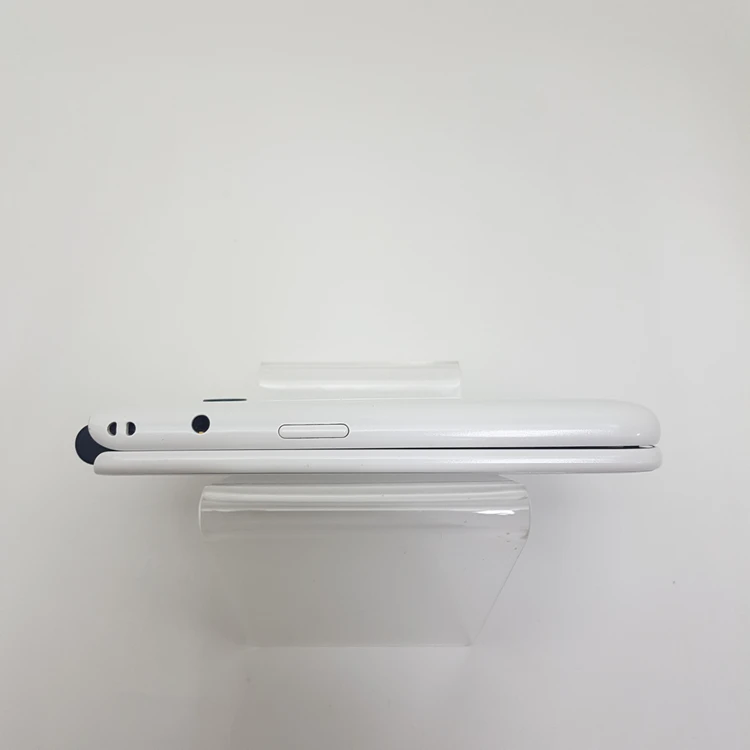 서울 Mive 스타일 폴더(AT-M120) 화이트 A급 팝니다. 이미지