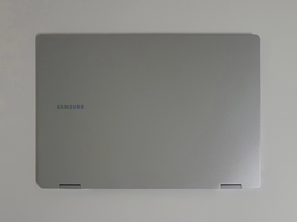 삼성 갤럭시북5 프로360 NT960QHA KD72S (삼성 노트북) 이미지