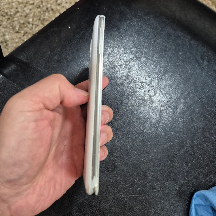 노트3네오 이미지