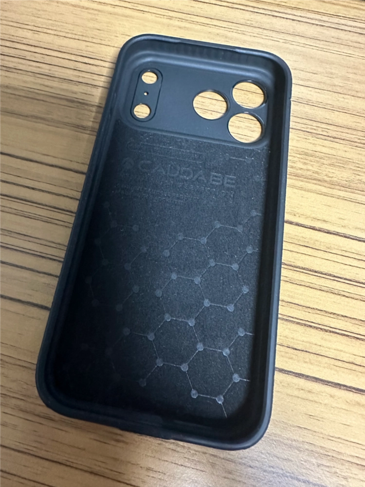 아이폰17 프로맥스 256gb 실버 이미지