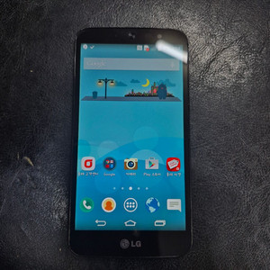 LG 아카폰 이미지