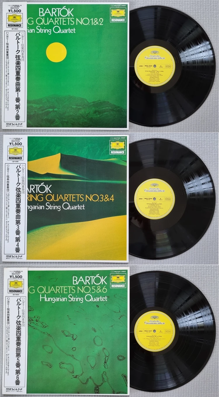클래식 LP / 1024-3 이미지