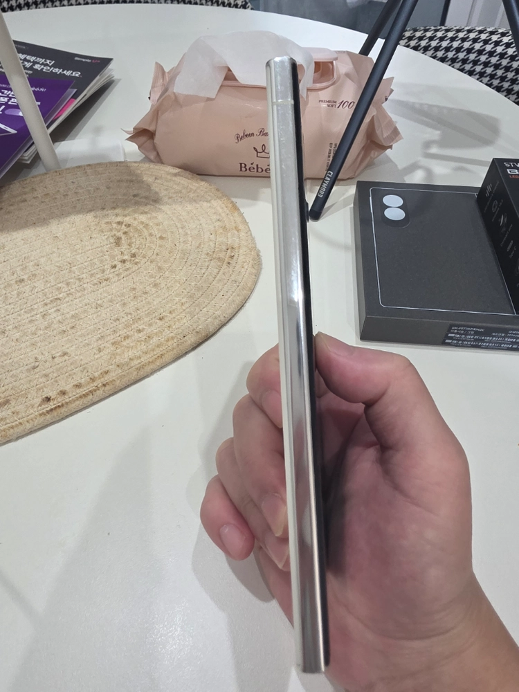 삼성 갤럭시s23울트라 512g 이미지