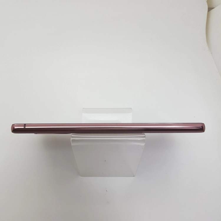 갤럭시 노트20 (N981) 브론즈 256기가 이미지