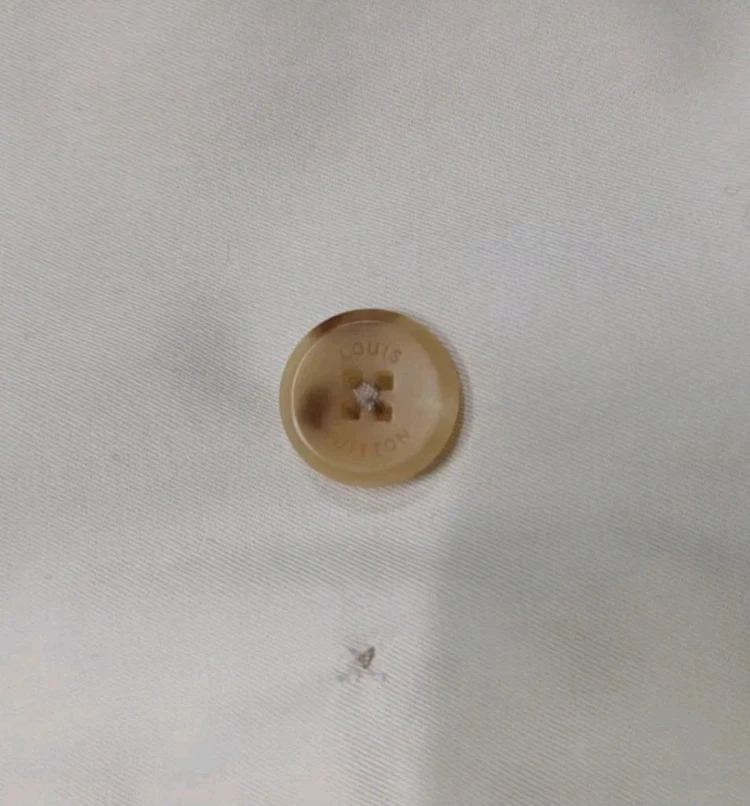 [파격가 남성 52] 루이비통 더블 하프 자켓 코트 샤넬 구찌 프라다 펜디 에르메스 디올 버버리 톰브라운 몽클레어 이미지