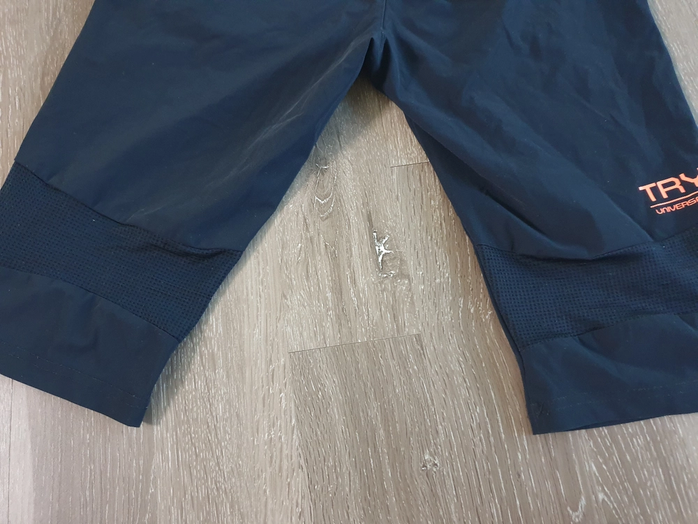 행텐 아이 반바지150 이미지