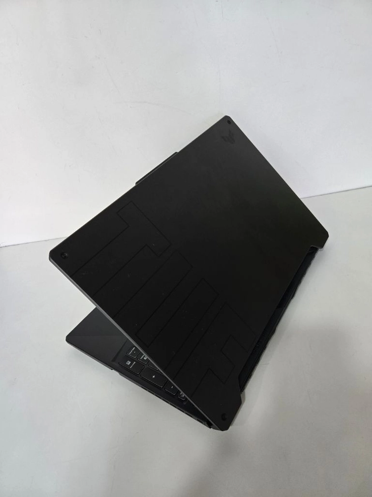 RTX3060!!>초고사양 아수스15인치게이밍노트북 - 안심되는 중고거래