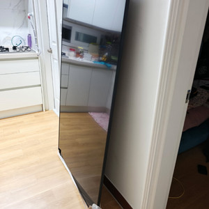 부품용 삼성TV 65인치 UHD TV KU65UA7000FXKR 이미지