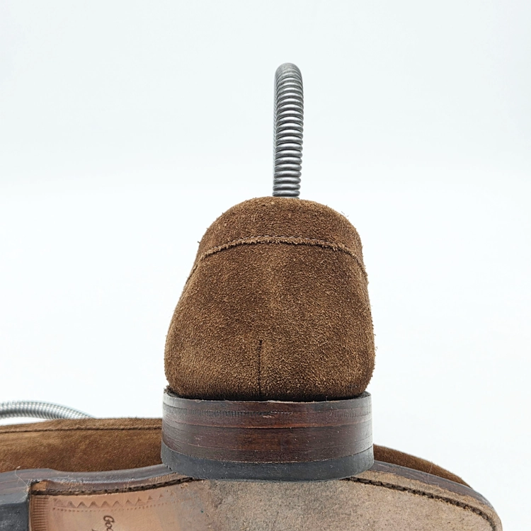 Loake1880 ETON (5) 이미지
