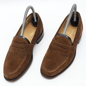 Loake1880 ETON (5) 이미지