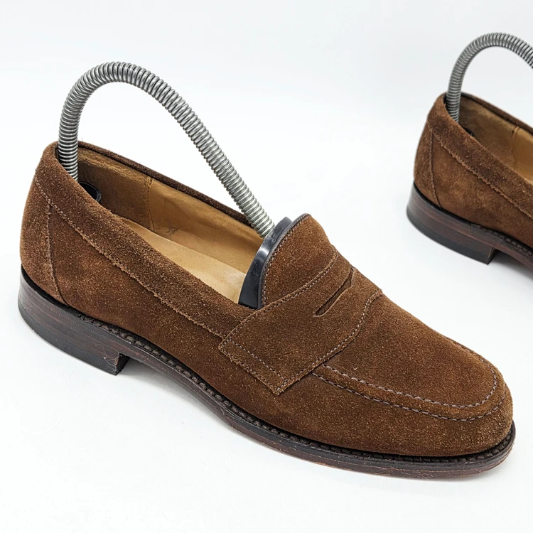 Loake1880 ETON (5) 이미지