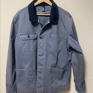 Gap 프리미엄 라인 1969 워크재킷 이미지