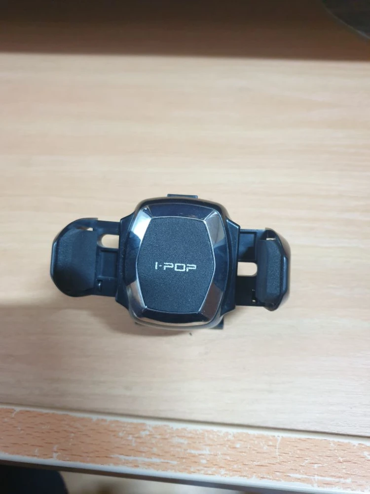 옛날 폴더폰 거치대 (폭 6.5cm)옛날 휴대폰 거치대 이미지