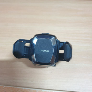 옛날 폴더폰 거치대 (폭 6.5cm)옛날 휴대폰 거치대 이미지