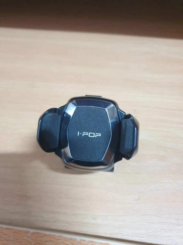 옛날 폴더폰 거치대 (폭 6.5cm)옛날 휴대폰 거치대 이미지