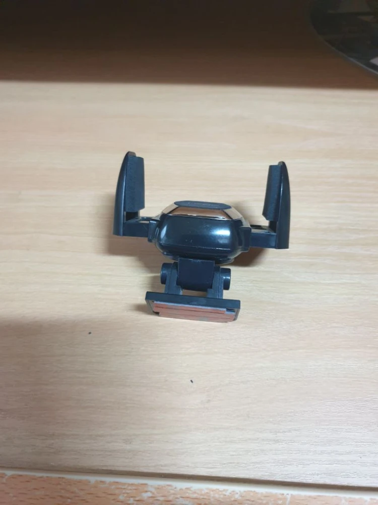 옛날 폴더폰 거치대 (폭 6.5cm)옛날 휴대폰 거치대 이미지