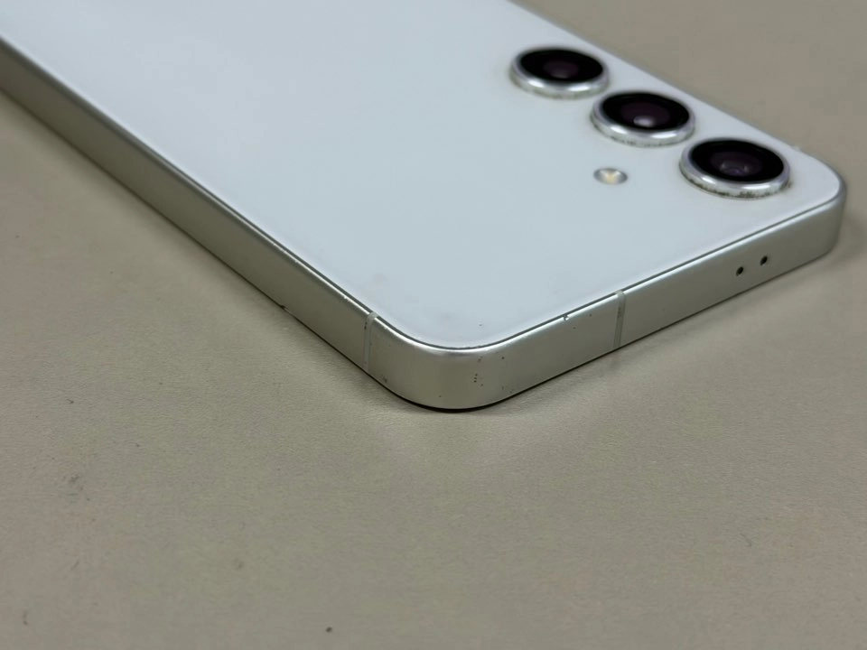 (29만원) 갤럭시S24 그레이 256G 무잔상 미파손 초가성비 단말기 이미지