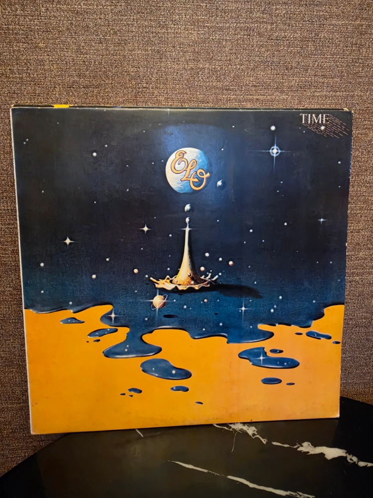 빈티지 명반 LP 앨범 총 10장 일괄 처분합니다 (팝/록/뮤지컬/컨트리/라틴) 이미지