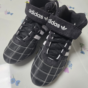 아디다스 아디레이서 235 이미지