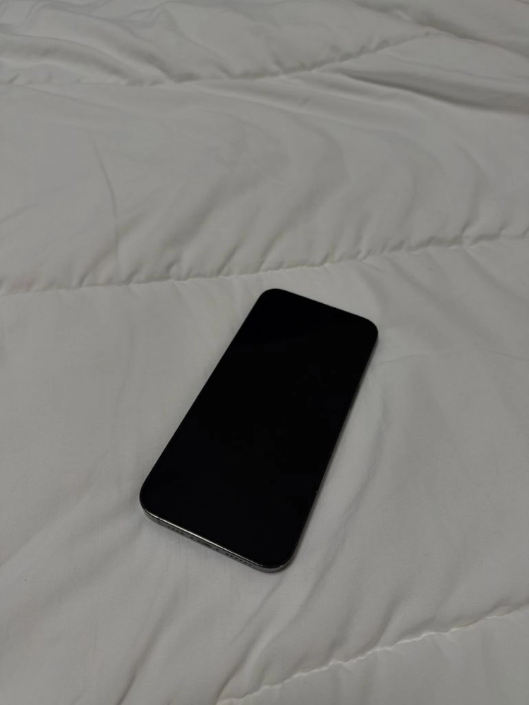 아이폰 14프로맥스 256GB 블랙 팝니다 이미지