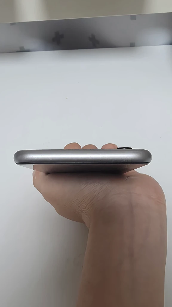 아이폰 6s 스그 16기가 이미지