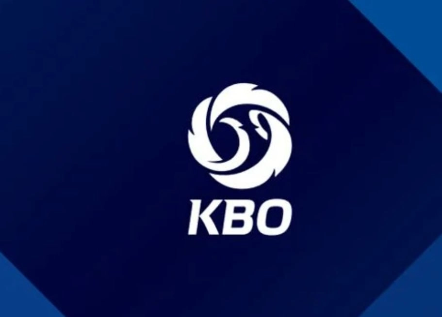 10월 25일 일요일 가을야구 1차전 포스트시즌 플레이오프 삼성(홈) vs 기아 대구 야구티켓 양도 주말야구 이미지